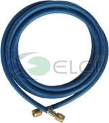 REFCO 300 cm Mavi Hortum