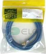REFCO 300 cm Mavi Hortum