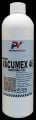 Vacumex 46 Orijinal Vakum Pompa Yağı 330ml
