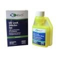 ELCI UV Kaçak Arama Sıvısı 100 ml (13 araç)