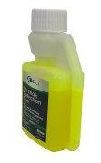 ELCI UV Kaçak Arama Sıvısı 100 ml (13 araç)