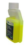 ELCI UV Kaçak Arama Sıvısı 100 ml (13 araç)