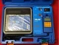 VALUE Value VES-50B Dijital Gaz Terazisi(Solenoid V.lı)