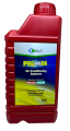 ELCI PAG 46 Oil (R1234YF &R134A) Özel Yüksek Performanslı Klima Yağı