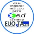 OZON CİHAZI 10.000 mg/h (JENERATÖRÜ) T.C. Sağlık Bakanlığı Onaylı Laboratuvar Test Sonuçları Olan Ürün