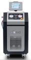 Full Otomatik Klima Gaz Dolum Cihazı Ekm Max3 25kg Wi-Fi