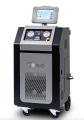 Full Otomatik Klima Gaz Dolum Cihazı Ekm Max3 25kg Wi-Fi