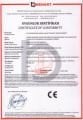 ELCI Klima Gaz Dolum Otomatik EKM ECO 3S 15kg (R134A & R1234yf) Wi-Fi Özellikli)
