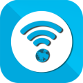 ELCI Klima Gaz Dolum Otomatik EKM ECO 3S 15kg (R134A & R1234yf) Wi-Fi Özellikli)