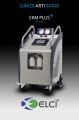 ELCI EKM Plus Otomatik Klima Gaz Dolum (15 Kg)