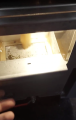 Kalorifer Peteği Temizleme Cihazı RTC3 (Heater Core Flush Machine)