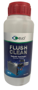 ELCI Radyatör Temizleme Sıvısı Flush Clean (500ml)
