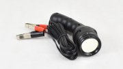 ELCI UV Fener12 Volt 50 Watt  (Akü Beslemeli)