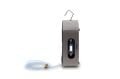 Neutronics ve MENTOR  6-02-6001-18-4  Flow Restrictor (Neutronics ve Mentor Gaz Analiz Akış Kısıtlayıcı)