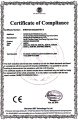 ELCI  Ozon Jeneratörü Çift Katlı 220 Volt10g/h