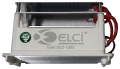 ELCI  Ozon Üreteci Çift Katlı 220 Volt10g/h