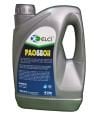 ELCI Klima Yağ PAO Oil68 4 LT.