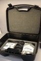 Neutronics Legend Serisi R1234yf & R134a Analyzer  w/ Printer