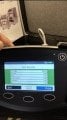 Neutronics Legend Serisi R1234yf & R134a Analyzer  w/ Printer