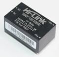 Hi-Link HLK-PM03 Power Supply Modül AC-DC 220V - 3.3V DC