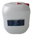 Radyator Temizleme İlacı Flush Clean 30 Lt (65 Araçlık)