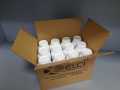 ELCI Radyator Temizleme İlacı Flush Clean 12 lik Paket (0,5 lt X12)