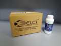 ELCI Radyator Temizleme İlacı Flush Clean 12 lik Paket (0,5 lt X12)