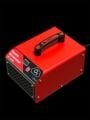 ELCİ OZON CİHAZI OLED EKRANLI OTOMATİK ZAMAN AYARLI 20.000 mg/saat