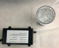 Ozon Jeneratörü Su ve Hava Temizleyici 220 Volt 1gr /h OZON Cihazı