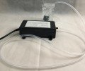Ozon Jeneratörü Su ve Hava Temizleyici 220 Volt 1gr /h OZON Cihazı