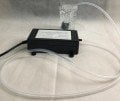 Ozon Jeneratörü Su ve Hava Temizleyici 220 Volt 1gr /h OZON Cihazı