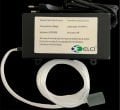 Ozon Jeneratörü Su ve Hava Temizleyici 220 Volt 1gr /h OZON Cihazı
