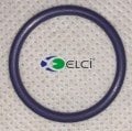 VOLKSWAGEN İçin Özel HNBR O-Rings 50 Adetlik Paket