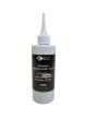 DUMAN KAÇAK TEST CİHAZI  SIVISI / SMOKE PRODUCING FLUID (Kaçak Tespit Duman Sıvısı) 250ml.