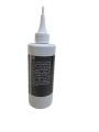 DUMAN KAÇAK TEST CİHAZI  SIVISI / SMOKE PRODUCING FLUID (Kaçak Tespit Duman Sıvısı) 250ml.