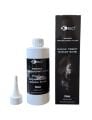 DUMAN KAÇAK TEST CİHAZI  SIVISI / SMOKE PRODUCING FLUID (Kaçak Tespit Duman Sıvısı) 250ml.
