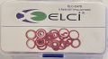 Ford Pullu O Ring Set 20 Parça