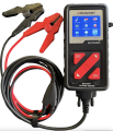 AKÜ TEST CİHAZI 6V/12V /24V (KONNWEİ KW710)