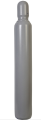 R744 Klima Gazı CO2 ( Karbondioksit)  10LT TÜP (7,5Kg)KLİMA GAZ DOLUM CİHAZLARI İÇİN ÖZEL
