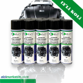 SUSUZ MOTOR TEMİZLEME SPREYİ (12X500ml)