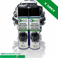 2 ADET SUSUZ MOTOR TEMİZLEME SPREYİ 500ML