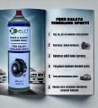 FREN BALATA TEMİZLEME SPREYİ (500ML)