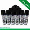 FREN BALATA TEMİZLEME SPREYİ (12X500ML)