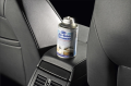 LASTİK PARLATICI ✔ SUSUZ MOTOR TEMİZLEME✔AİR-CON CLEANER ✔