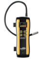 Fieldpiece CO2 Kaçak Dedektörü (SCL2) R744