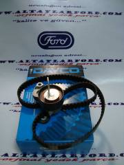 FOCUS TRİGER SETİ 1,6 BENZİNLİ DAYCO (1998-2005)