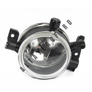 FORD  FOCUS/C-MAX SİS FARI SAĞ 2004-2011 DEPO 3M51 15K201 AB