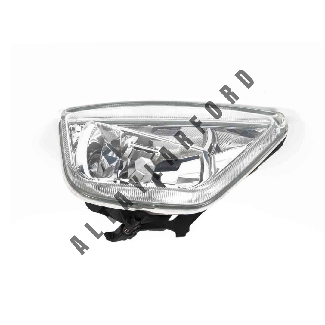 FORD  FOCUS SİS FARI SAĞ 2002-2005 DEPO 2M51 15K201 AH