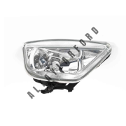 FORD  FOCUS SİS FARI SAĞ 2002-2005 DEPO 2M51 15K201 AH