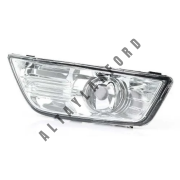 FORD  MONDEO SİS FARI SAĞ 2007-2010 DEPO 7S71 15K201 AD